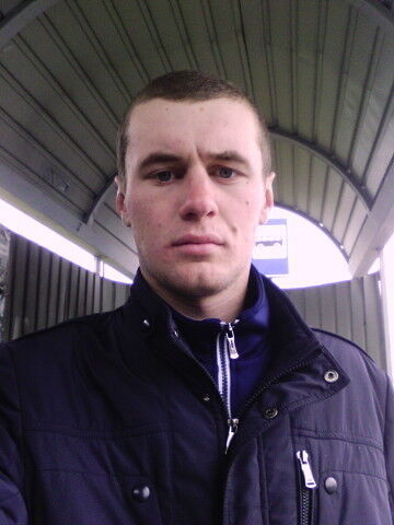  ,   , 29 ,   