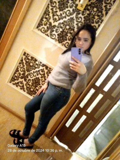  ,   , 30 ,   c 