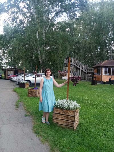  ,   , 47 ,   ,   