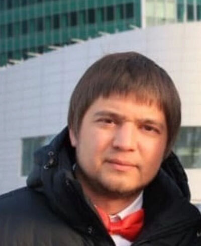  ,   , 35 ,   ,   