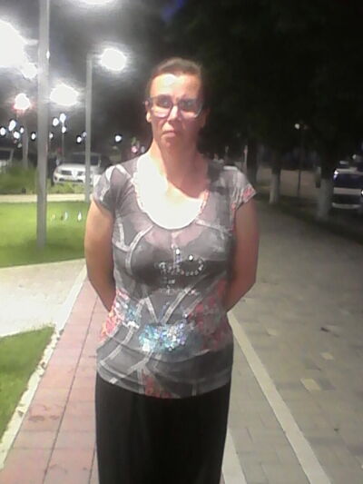  ,   , 47 ,  
