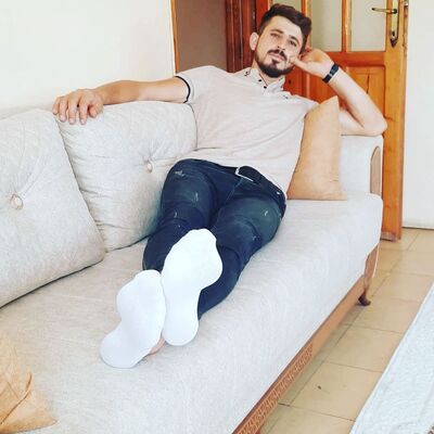  ,   Ali, 31 ,   ,   