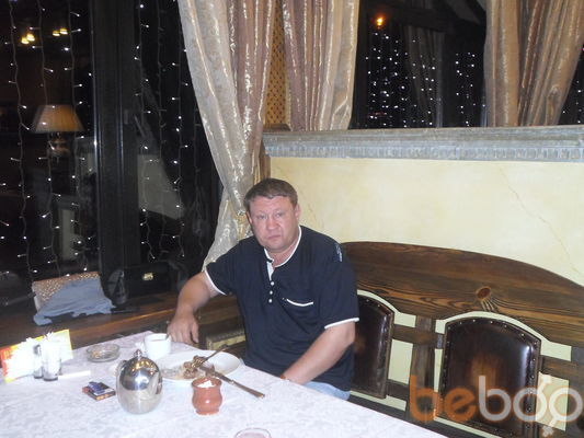  ,   , 56 ,   