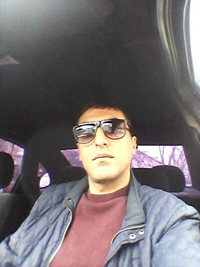  ,   Arsen, 37 ,   ,   , c 