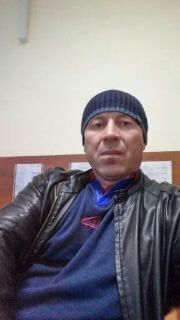  ,   , 51 ,   