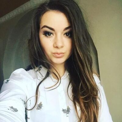  -,   Irynka, 28 ,   ,   , c 