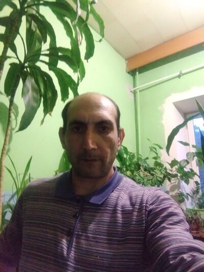  ,   Artm_ogannis, 43 ,   ,   