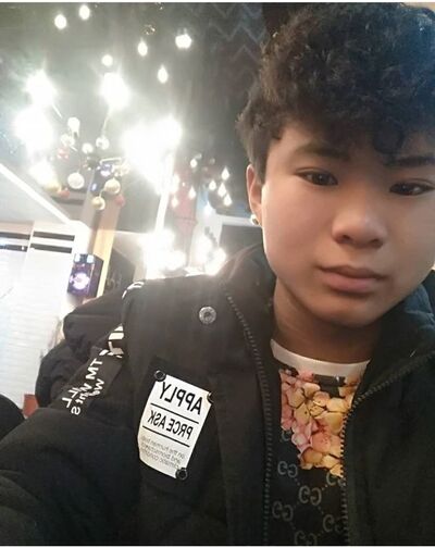  ,   Aziz, 25 ,   
