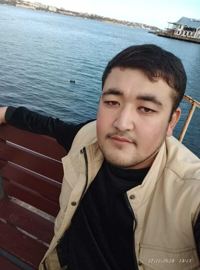  ,   Abbos, 36 ,   ,   , c , 