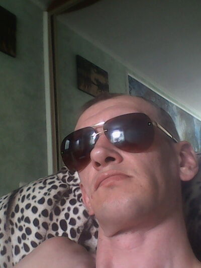  ,   , 44 ,   ,   , c 