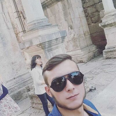  Szczecin Pogodno,   , 28 ,   ,   , c 