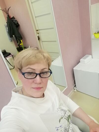  ,   , 53 ,   c , 
