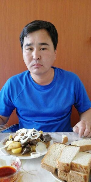  ,   Kana, 44 ,   ,   , c , 