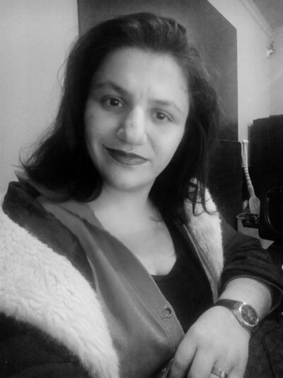  ,   Tatia, 28 ,     , c 
