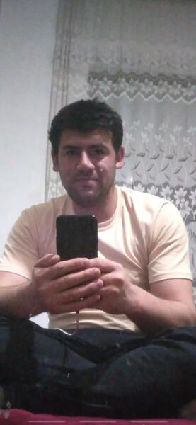  ,    , 29 ,   ,   