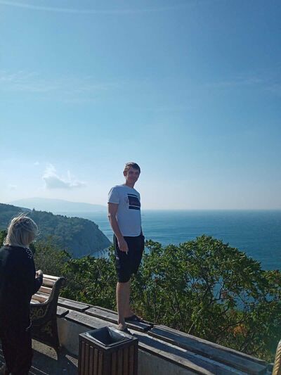  --,   Alexey, 32 ,   ,   , c 