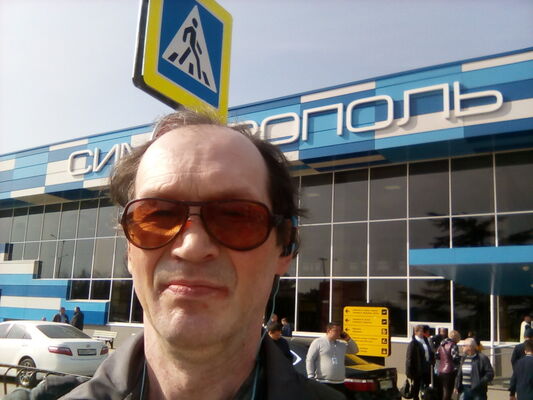  -,   , 60 ,   ,   , c 