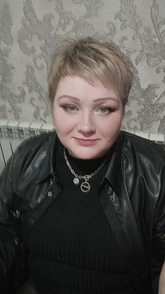  ,   , 53 ,   c 