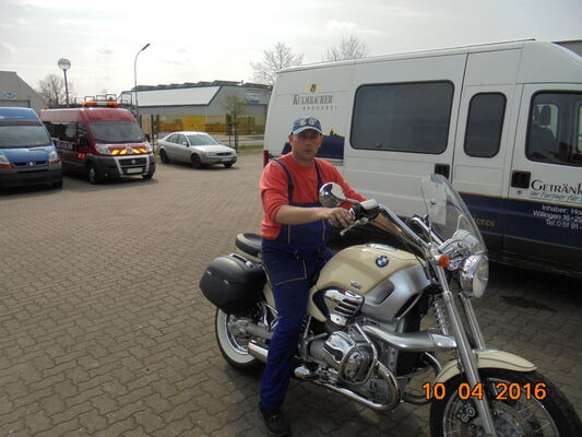  Kassel,   , 47 ,   ,   , c 