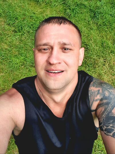  ,   Maloy, 35 ,   ,   , 