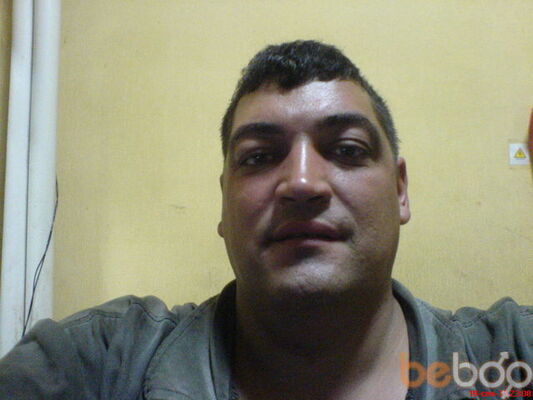  ,   , 45 ,     , c 