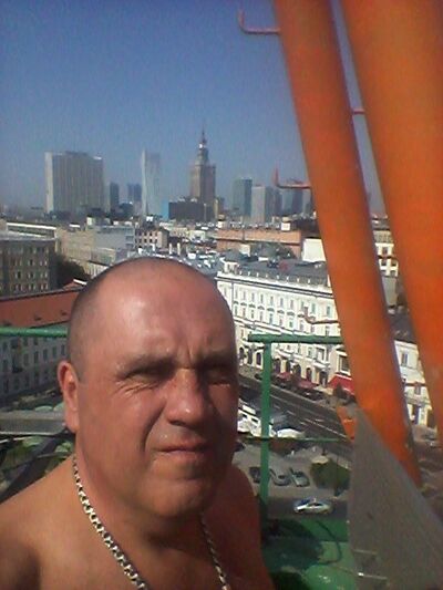 ,   , 55 ,   ,   , c 