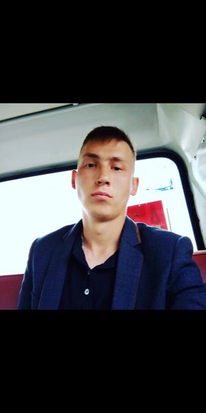  ,   , 32 ,   ,   , 