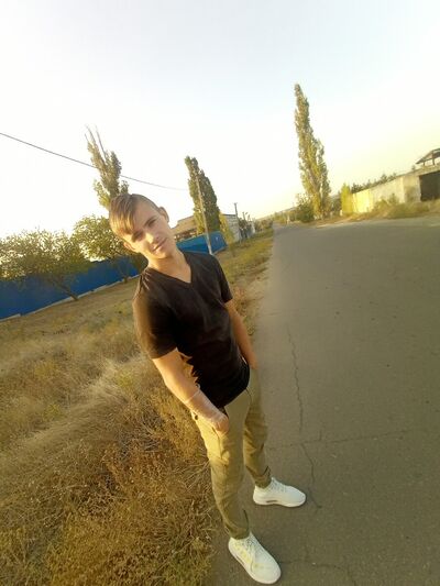  ,   , 24 ,   ,   , c 