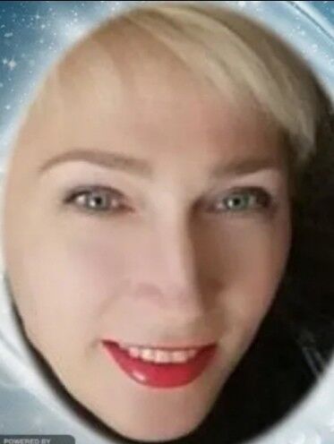 ,   , 53 ,   ,   , c 