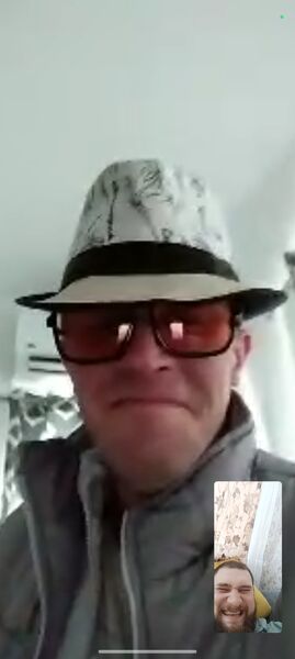  ,    , 30 ,   ,   