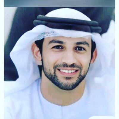  ,   Shonazar, 27 ,     , c 