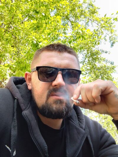  ,   , 37 ,   ,   , c , 