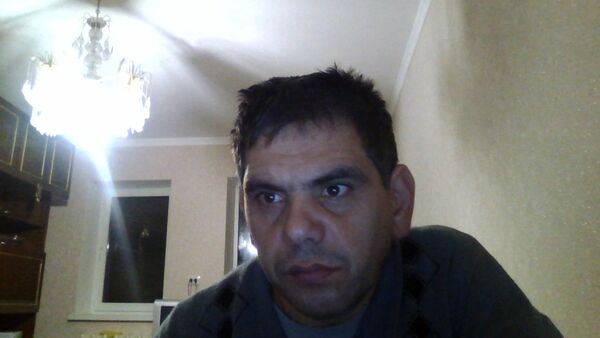  ,   , 56 ,   ,   , c 