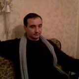  ,   Iura876iura, 45 ,  