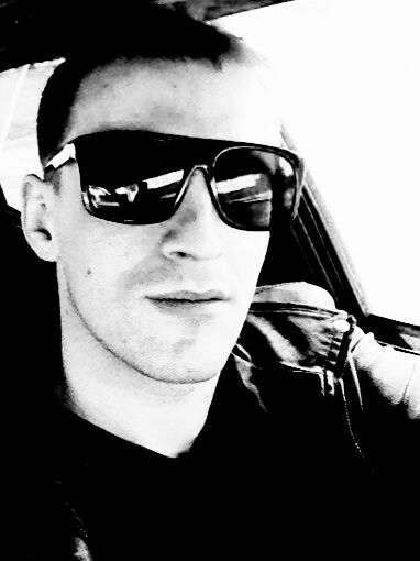  ,   Alex, 30 ,   ,   