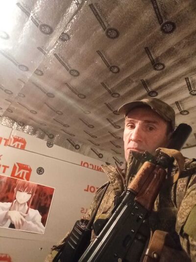  Goddard,   , 47 ,   ,   