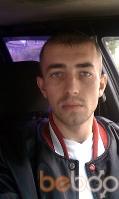  ,   Dimonchik, 38 ,   