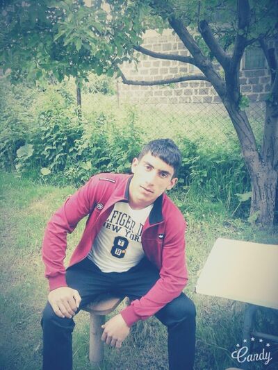 ,   Davo, 28 ,   ,   , c 
