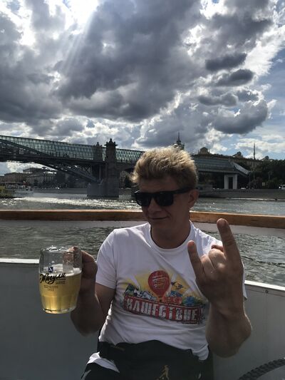  ,   , 46 ,   c 