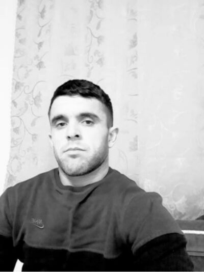  -,    , 36 ,   ,   
