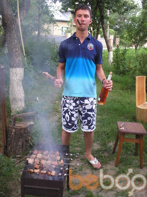  -,   Yaroslav, 33 ,   