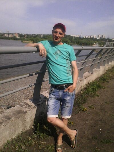  ,    , 47 ,   
