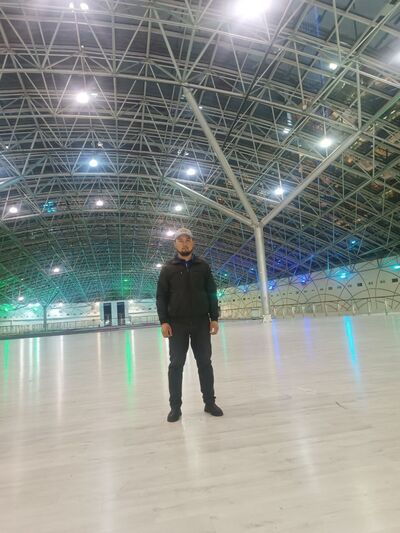  -,   , 30 ,   ,   