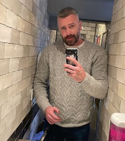  ,   , 36 ,   ,   