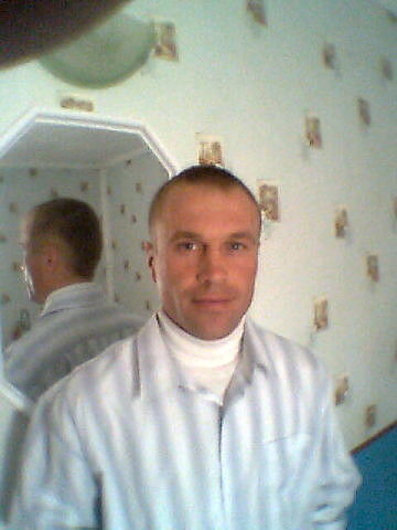  ,   Stefan, 37 ,   ,   , c 