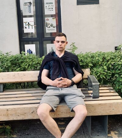  ,   , 25 ,   c , 