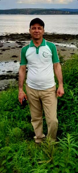  ,   LEV, 48 ,   ,   