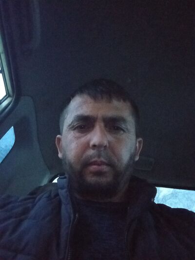  ,   Muhamadali, 42 ,   ,   
