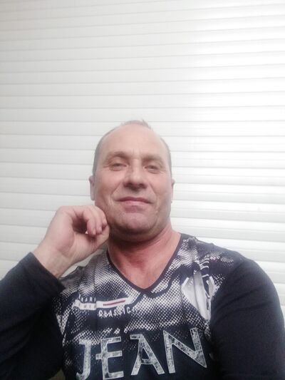  ,   , 59 ,   ,   , c 