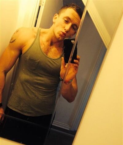 ,   Jack, 35 ,   